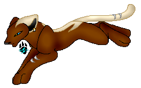 Alas Cub Form