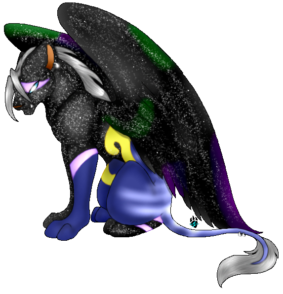 Duuriel