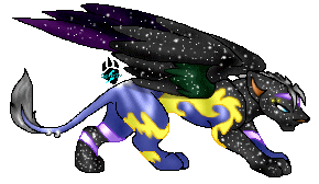 Duuriel